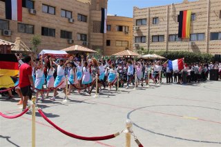 IMG_0108.jpg