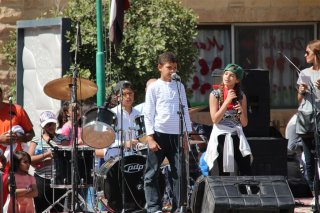 IMG_0182.jpg