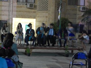 DSCN7881.jpg