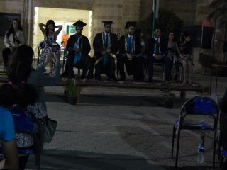 DSCN7882.jpg