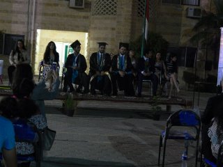 DSCN7883.jpg