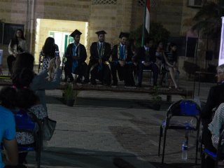 DSCN7884.jpg