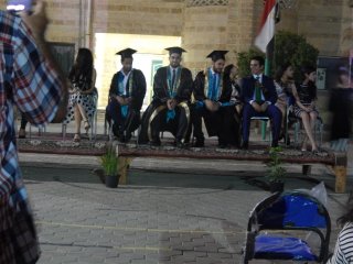 DSCN7885.jpg