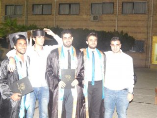 DSCN7888.jpg