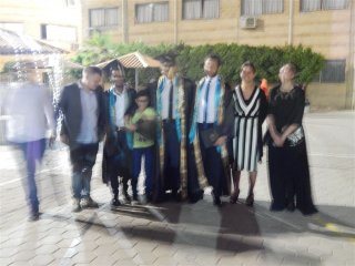 DSCN7892.jpg