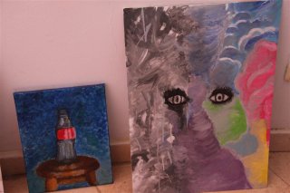 IMG_9311.jpg