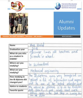 Yaraalumni.png