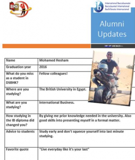 momoalumni.png