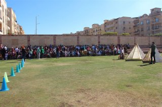 IMG_7335.jpg