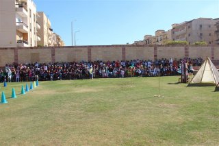 IMG_7338.jpg