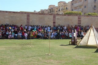 IMG_7341.jpg