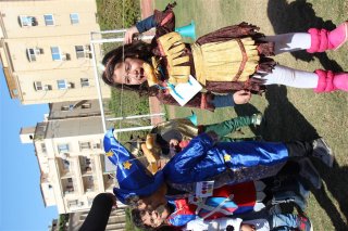 IMG_7364.jpg