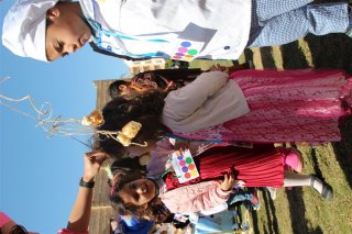 IMG_7365.jpg