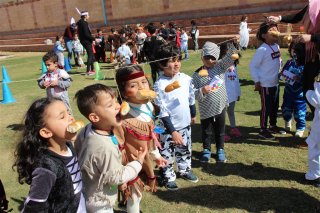 IMG_7367.jpg
