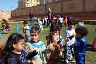IMG_7368.jpg