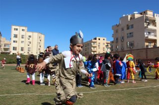 IMG_7396.jpg