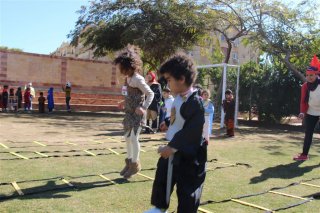 IMG_7398.jpg