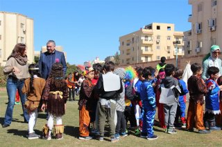 IMG_7399.jpg