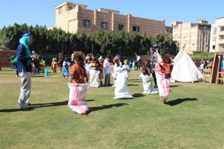 IMG_7404.jpg