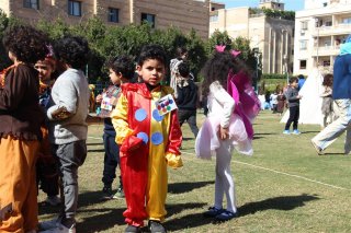 IMG_7408.jpg