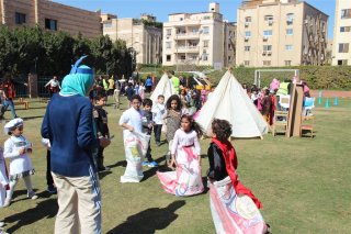 IMG_7409.jpg