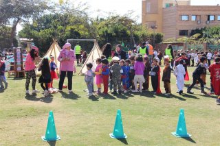IMG_7432.jpg