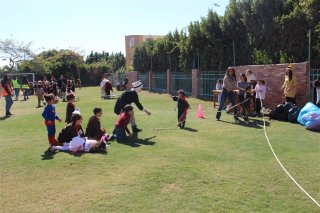 IMG_7444.jpg