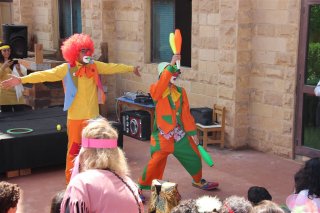 IMG_7462.jpg