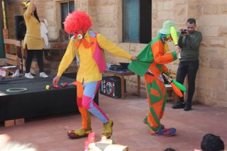 IMG_7465.jpg