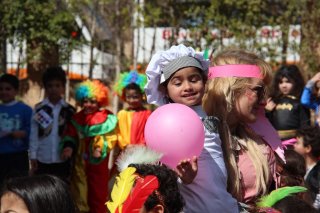 IMG_7481.jpg