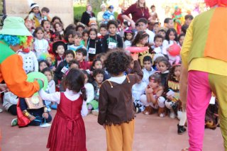 IMG_7489.jpg