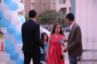 DSC_3133.JPG