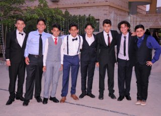 DSC_3143.JPG