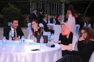 DSC_3149.JPG