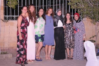 DSC_3196.JPG