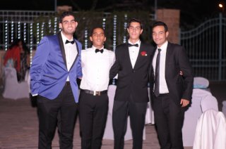 DSC_3200.JPG