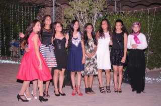 DSC_3203.JPG