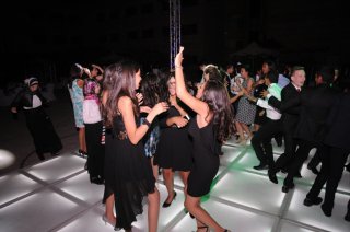 DSC_3220.JPG