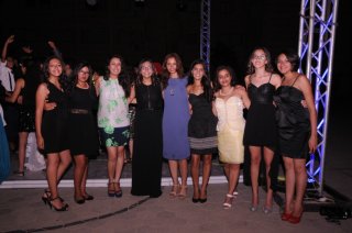 DSC_3267.JPG