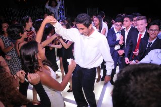 DSC_3313.JPG