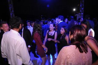 DSC_3363.JPG
