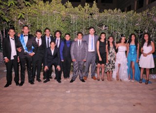 DSC_3548.JPG