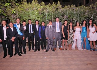 DSC_3550.JPG