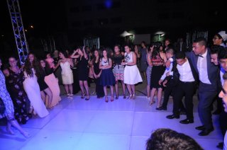 DSC_3599.JPG