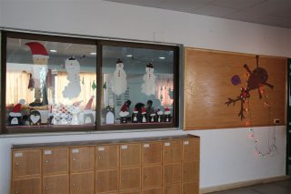 IMG_9288.jpg
