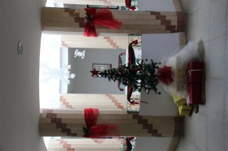 IMG_9292.jpg