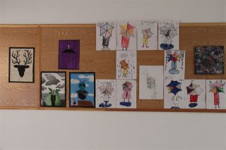 IMG_9296.jpg