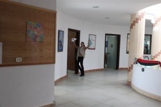 IMG_9297.jpg