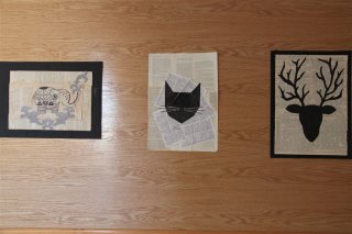 IMG_9298.jpg