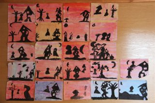 IMG_9299.jpg